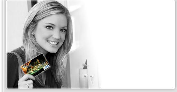 Prepaid Card Solutions