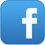 Facebook - MyPrepaidGiftCards.com