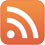 MyPrepaidGiftCards.com - Prepaid Blog