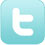 Twitter - MyPrepaidGiftCards.com